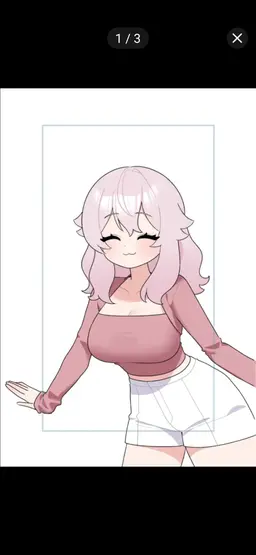 Profile image of 최모아
