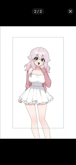 Profile image of 최모아