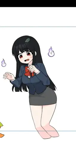 Profile image of 제갈민지