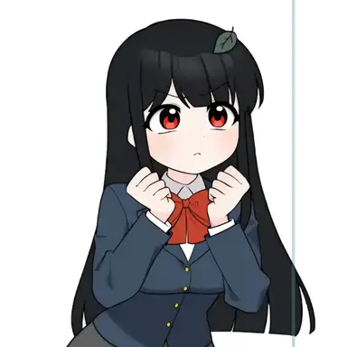 Profile image of 제갈민지