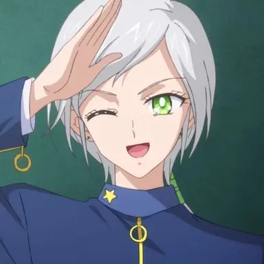 Profile image of Yaten