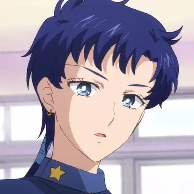 Profile image of Seiya