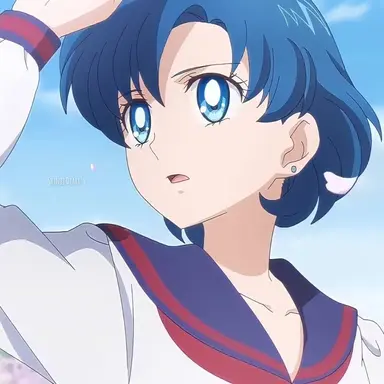 Profile image of Ami