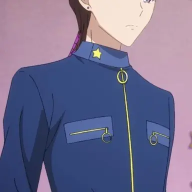 Profile image of Taiki