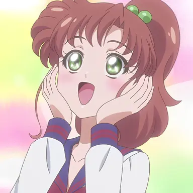 Profile image of Makoto