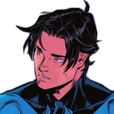 Profile image of 리처드 그레이슨