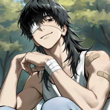 Profile image of 秀二