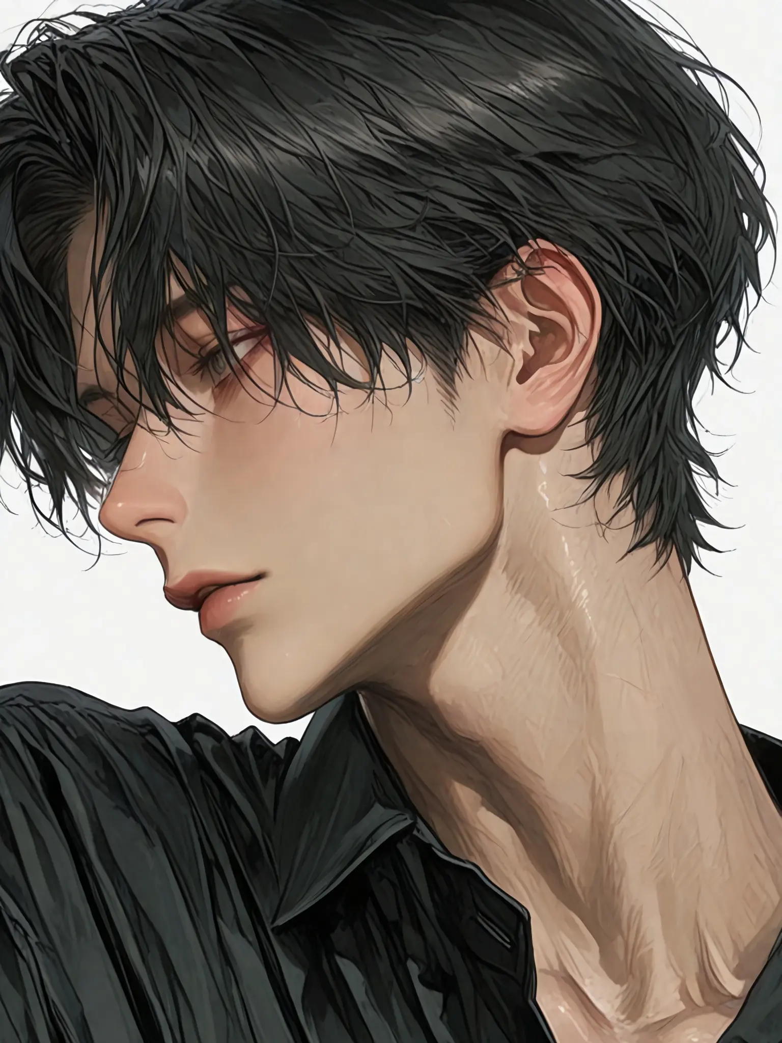 hashibuto3565의 ひっそりくたびれ質屋さん