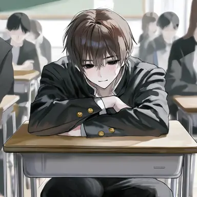 Profile image of 晴琉