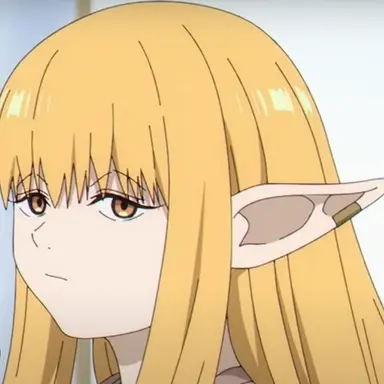 Profile image of ゼーリエ