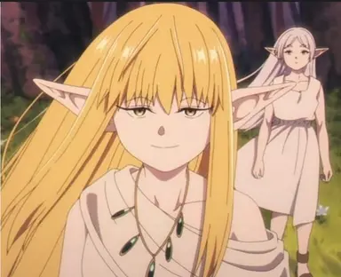 Profile image of ゼーリエ