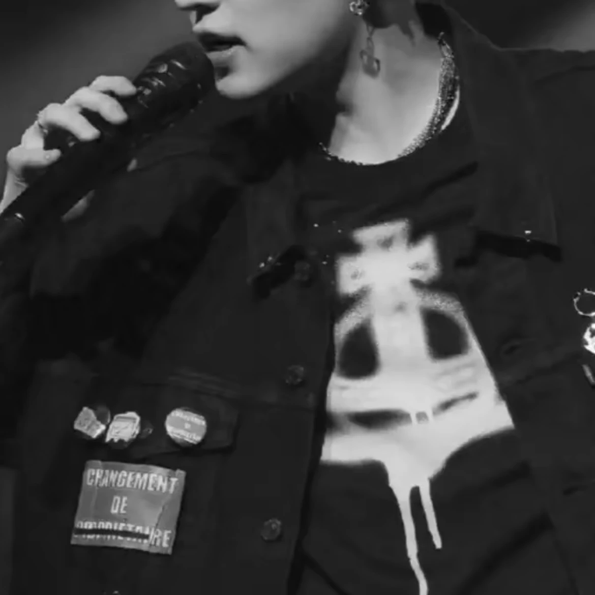 김승민