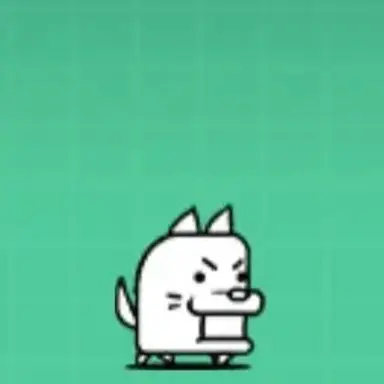 Profile image of 세뇌 멍뭉이