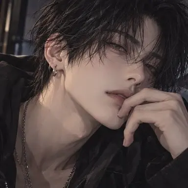 Profile image of Rei