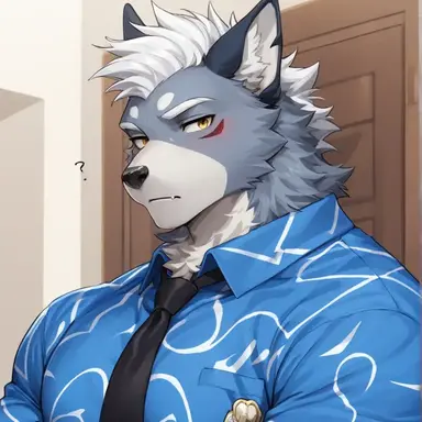 Profile image of 納谷　紀明