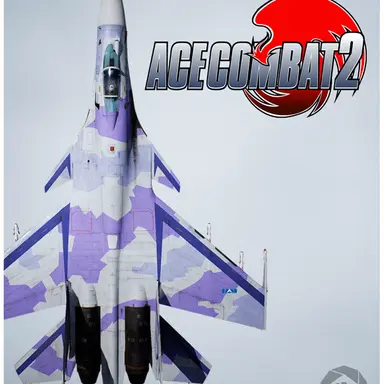 Profile image of 에컴 2