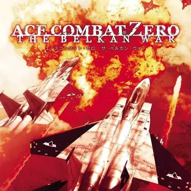 Profile image of 에컴 zero
