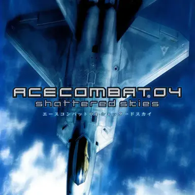 Profile image of 에컴 4