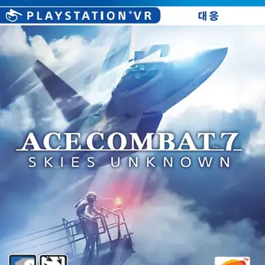 Profile image of 에컴 7