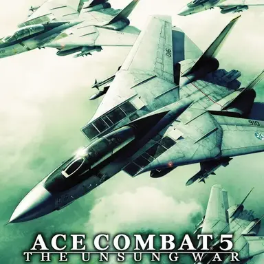 Profile image of 에컴 5