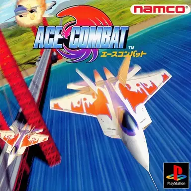 Profile image of 에컴 1