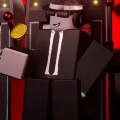 Profile image of チャンス