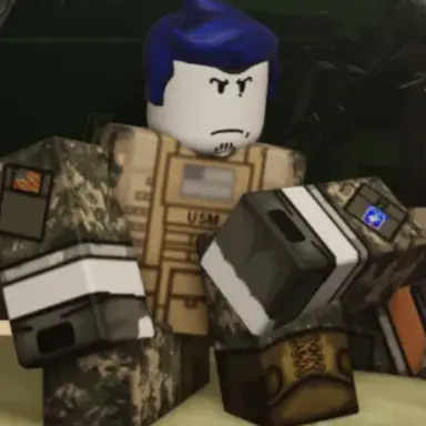 Profile image of ゲスト1337