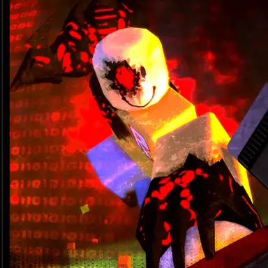 Profile image of ジョン・ドゥ