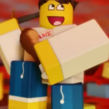 Profile image of シェドレツキー