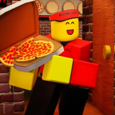 Profile image of エリオット