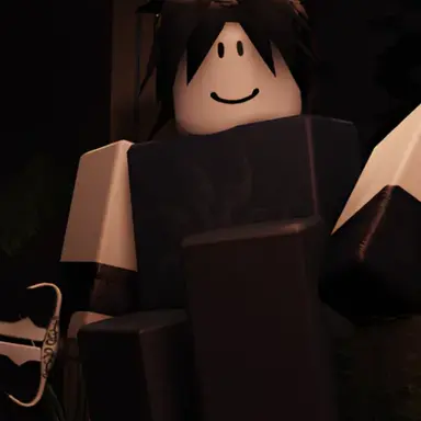 Profile image of ツータイム