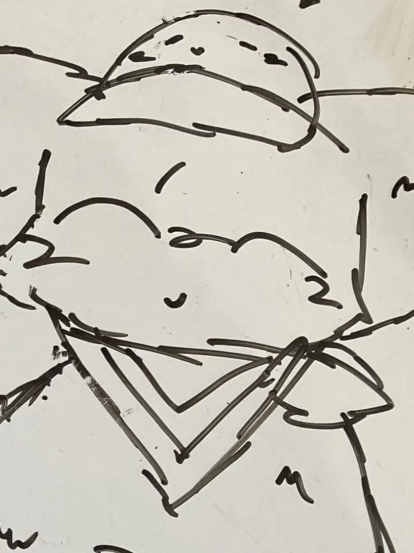 Neguseyabaiyatu의 敬語使わなかったら服が破れる魔法☆(？)