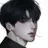 차인혁