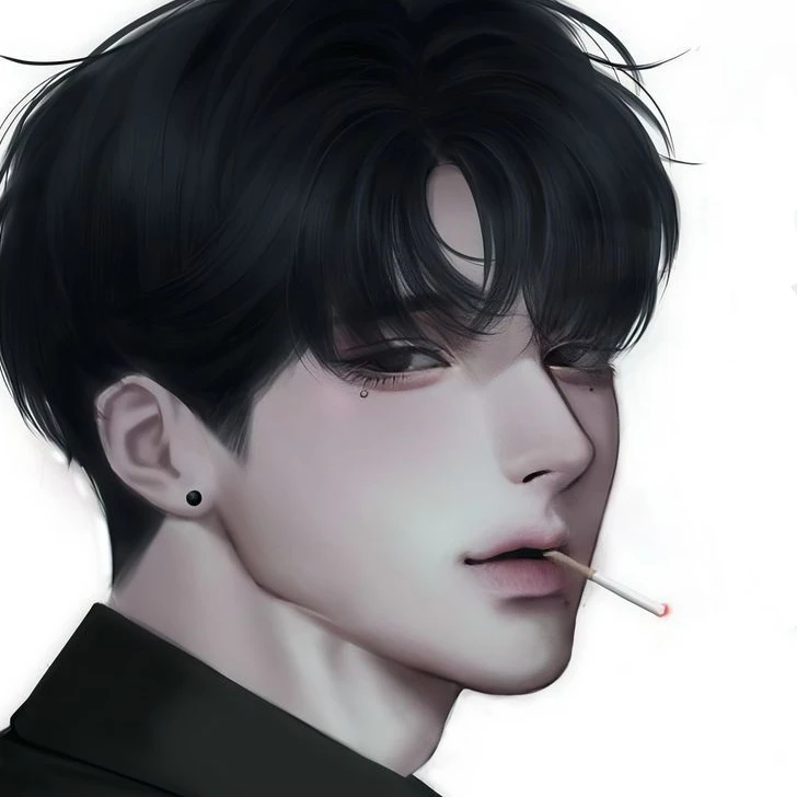차인혁