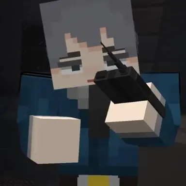 Profile image of 도일성