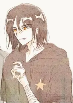Profile image of 김각별