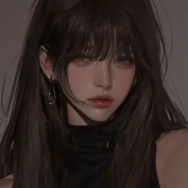 Profile image of 소연