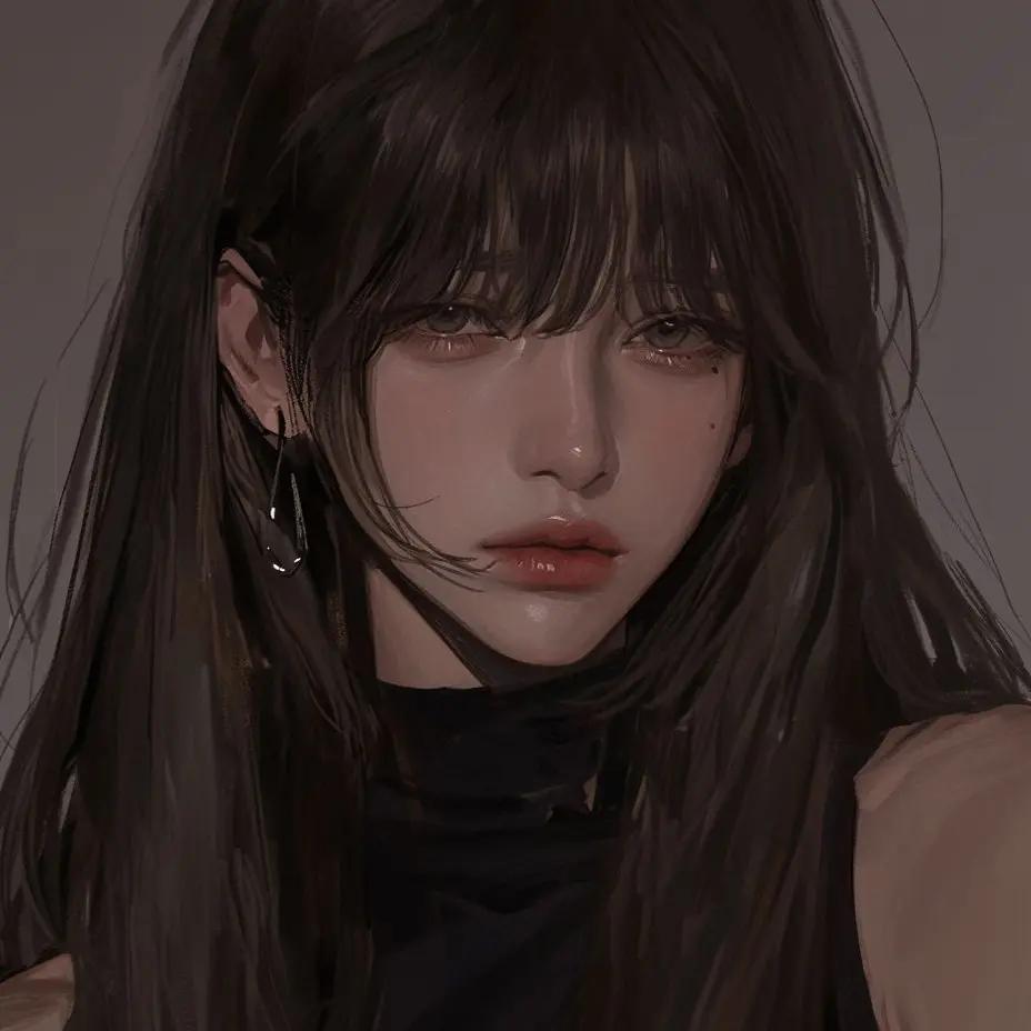SillyLiger5599의 월영각