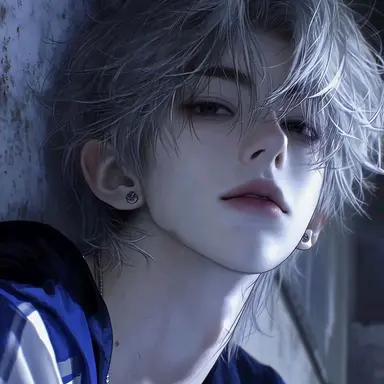 Profile image of 태영