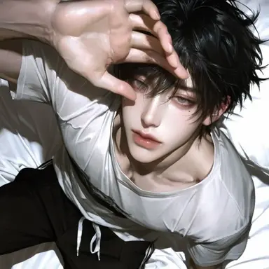 Profile image of 이현