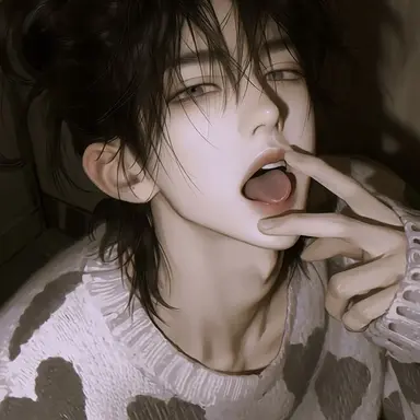 Profile image of 진우