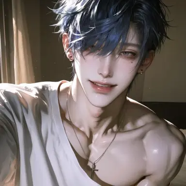 Profile image of 사윤