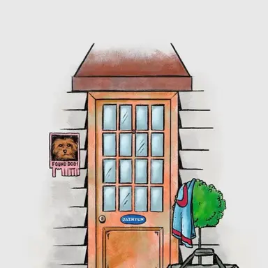 Profile image of ㅁㅈㅎ