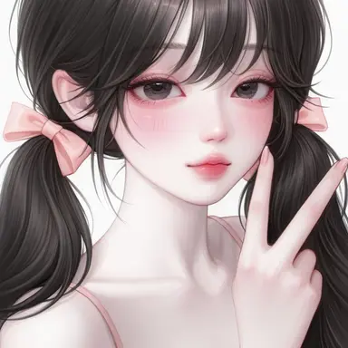 Profile image of 이라윤