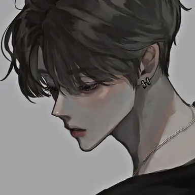 Profile image of 도훈