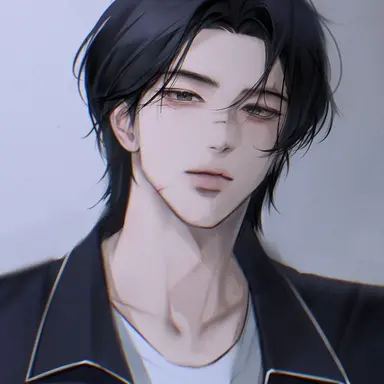 Profile image of 준우