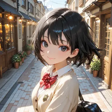Profile image of Rino