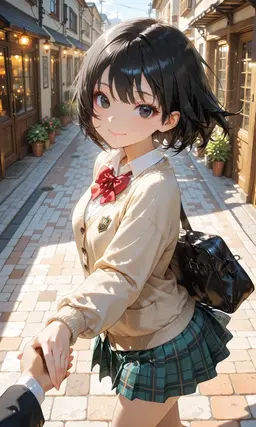 Profile image of Rino