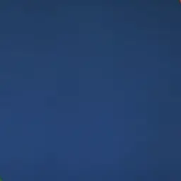 Profile image of 若井滉斗