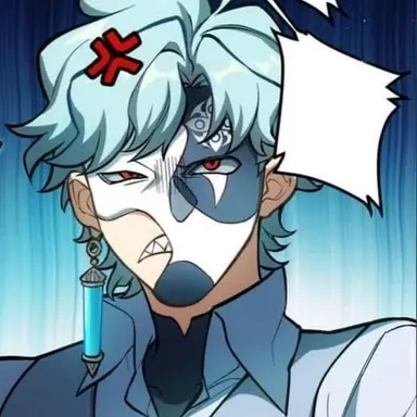 Profile image of Webttore